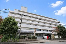 ＣＲＯＴＨ　Ｏｍｉｙａ（クロス大宮） 502