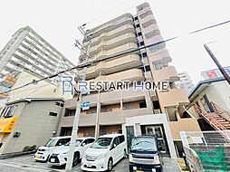 エスポワール三宮パートII