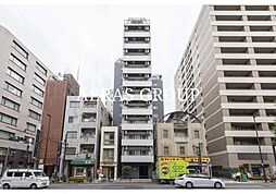 リテラス文京湯島