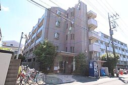 アポー堀之内 201