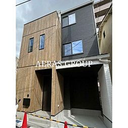 Kolet西巣鴨