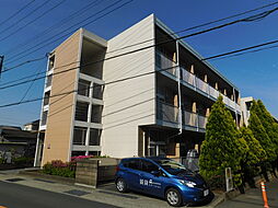 レオパレスグランドゥール 101