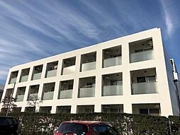 フレンズえびな 309