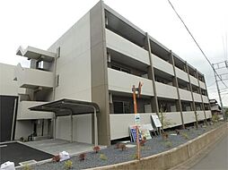 秦野市堀山下