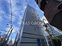 ルフレ吉祥寺