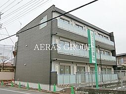 メゾンドレスト