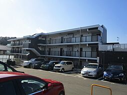 ザテラスコート英 207