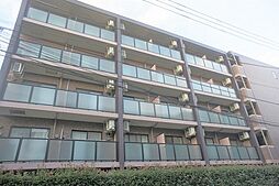 サンピエス江古田