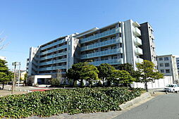 アプリークス百道浜 611