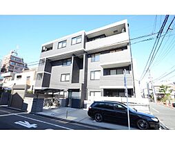 ＯＢＳＩＤＩＡＮ 102