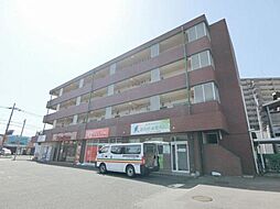 コーポ宮内 405