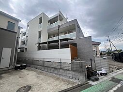 相模原市南区上鶴間１丁目
