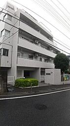 グラース・ビ高島平