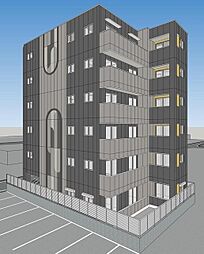 金太郎ヒルズ347