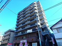 シャン・ド・フルール 803