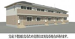 セントラルコートII