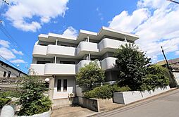 メゾン・ド・エミナンス