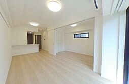 アジールコート品川中延サウス