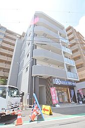 吹田市千里山西１丁目