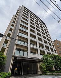 パークアクシス梅田 803