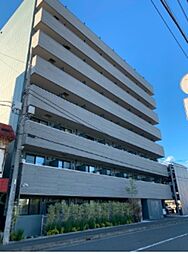 ミュプレ本厚木 101