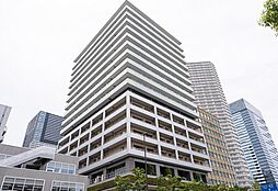 ルミレイス豊洲