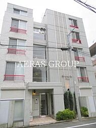 Ｂｒａｎｃｈｅ用賀