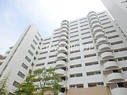 ヌーベルヴィラージュひばり