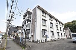 マンションKANNA 203