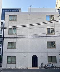 ドゥルーチェ N2