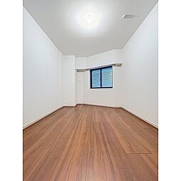 ブランズシティ港南台うぐいすの杜 108