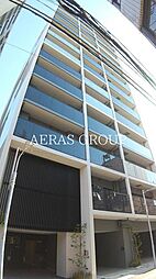 ルフォンプログレ浅草入谷