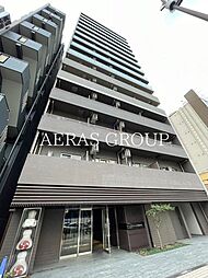 トラディティオ門前仲町