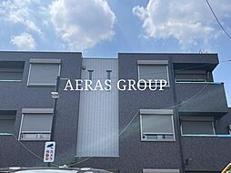 ｅｄｉｓｏｌａｎａ調布