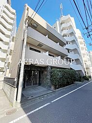 ラトゥール大森