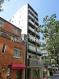 コヌ ブリーズ蒲田