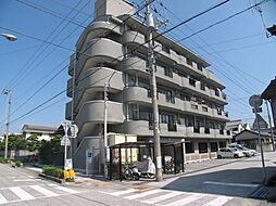 ヴィラージュ航洋 101