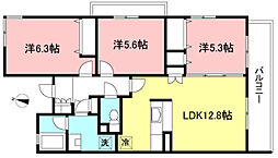 川崎市多摩区菅馬場２丁目