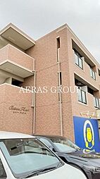 シャトープレジール