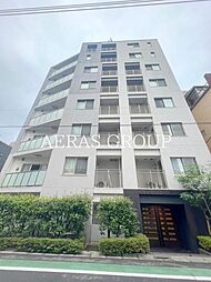 ル・シック湯島