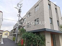 フレンシア学芸大学