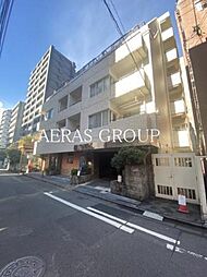 サンコート川崎南幸町