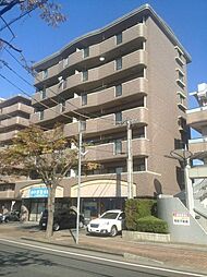 プレミール筑紫 602