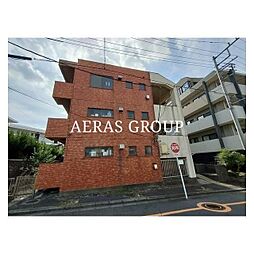 第二セイケンマンション
