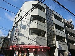 プレアール堺駅前