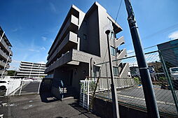 グリーンベル柿生 401