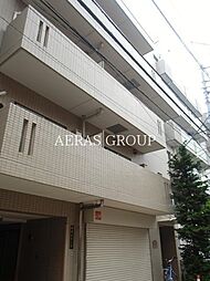 アルテール千石