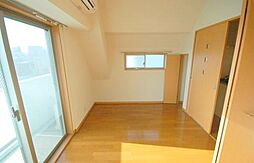 ライツェント石島