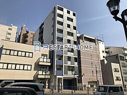 神戸市中央区楠町６丁目