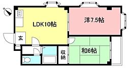 カームワン
